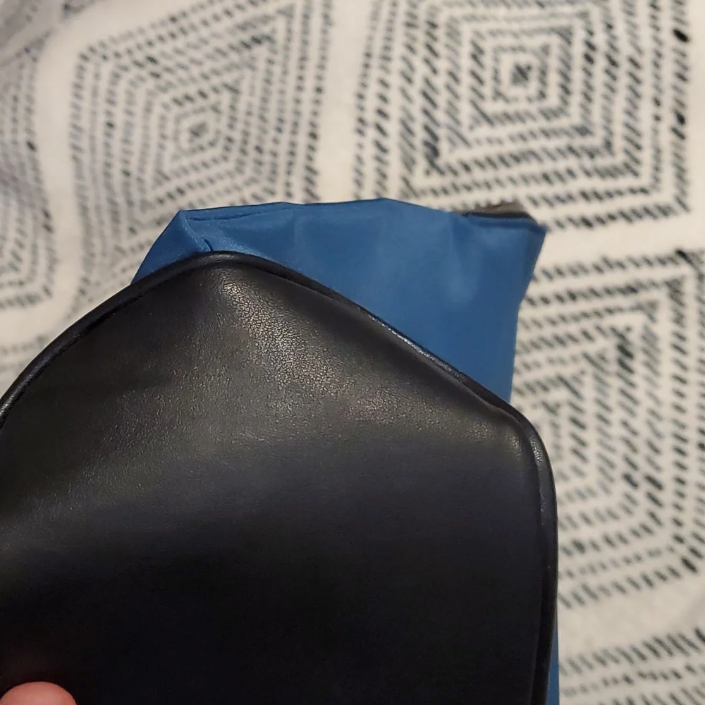 Oversized bag - Picture 7 of 16